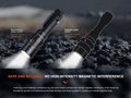 Fenix-PD40R-V3-LED-Taschenlampe-mit-21700-Akku-3000-Lumen-PD40R-4643_2.gif
