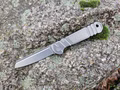 Midgards-Messer-Ylvi-FOLDER--Ylvi-4647.jpg