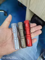 Manker-E05-II-Silver-Pocket-AA-14500-1300-Lumen-LED-Taschenlampe-E05-Si-4649_5.jpg