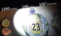 Manker-E05-II-CU-Pocket-AA-14500-1300-Lumen-LED-Taschenlampe-E05-CU-4650_5.jpg
