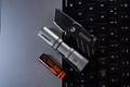 Manker-E05-II-TI-Pocket-AA-14500-1300-Lumen-LED-Taschenlampe-E05-TI-4651.jpg