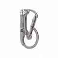Rovyvon-U4-Pro-Ti-Schnelloeffner-Titanium-Carabiner-and-Keyring-mit-Messer-und-Schraubendreher-RV-U4-Pro-4656.jpeg
