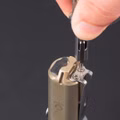 Rovyvon-U4-Pro-Ti-Schnelloeffner-Titanium-Carabiner-and-Keyring-mit-Messer-und-Schraubendreher-RV-U4-Pro-4656_2.jpeg