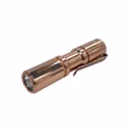 Manker-E05-II-CU-Pocket-AA-14500-1300-Lumen-LED-Taschenlampe-E05-CU-4666.jpeg