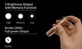 Manker-E05-II-CU-Pocket-AA-14500-1300-Lumen-LED-Taschenlampe-E05-CU-4666.jpg