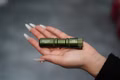 Manker-E05-II-Pocket-AA-14500-1300-Lumen-Custom-Made-LED-Taschenlampe-E05-4668_3.jpg
