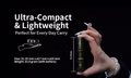 Manker-E05-II-Pocket-AA-14500-1300-Lumen-Custom-Made-LED-Taschenlampe-E05-4668_6.jpg