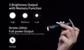 Manker-E05-II-Pocket-AA-14500-1300-Lumen-Custom-Made-LED-Taschenlampe-E05-4668_5.jpg Manker-E05-II-Pocket-AA-14500-1300-Lumen-Custom-Made-LED-Taschenlampe-E05-4668_5.jpg