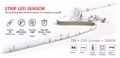 selected-lights-Motion-SensorLight-sl-MS20-XX-kabellose-USB-C-Akku-LED-Leuchten-in-3-Laengen-CI-Kit-Sensor-4669_1.jpg