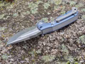 Midgards-Messer-Little-Beowulf-Folder-Little-Beowulf-4673.jpg