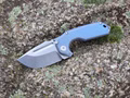 Midgards-Messer-Little-Beowulf-Folder-Little-Beowulf-4673_1.jpg