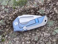 Midgards-Messer-Little-Beowulf-Folder-Little-Beowulf-4673_3.jpg