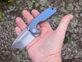 Midgards-Messer-Little-Beowulf-Folder-Little-Beowulf-4673_4.jpg