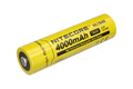 Nitecore-Li-Ion-Akku-Typ-18650-4000mAh-NL2140-NL2140HP-4678.png