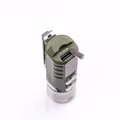 Aurora-A21-Polyamid-EDC-Taschenlampe--1000-Lumen-A21-4689_2.jpeg