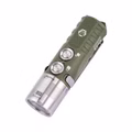 Aurora-A21-Polyamid-EDC-Taschenlampe--1000-Lumen-A21-4689.jpeg Aurora-A21-Polyamid-EDC-Taschenlampe--1000-Lumen-A21-4689.jpeg