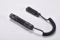 Nitecore-Kabelschalter-RSW1-Pro-fuer-MH12-Pro-und-MH25-Pro-RSW1-1-4692_2.jpg