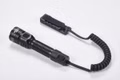 Nitecore-Kabelschalter-RSW1-Pro-fuer-MH12-Pro-und-MH25-Pro-RSW1-1-4692_4.jpg