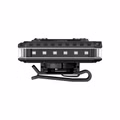 RovyVon-Safety-Light-Series-SL41-SL42-SL43-SL44-in-verschieden-LED-Konfigurationen-SL4X-4701_6.jpeg