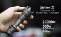 Manker-Striker-Titanium-Bundle-inkl--14500-Akku-taktische-Taschenlampe-stone-washed-MK-Striker-Ti-4702.jpg