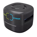 Nitecore-EMR30SE-Mueckenabwehrgeraet-EMR40-4705.png