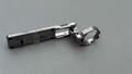 Loop-Multifunktionsclip-A02-fuer-Taschenlampe-SK03-aus-Titan-A02-4706.png