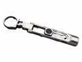 Loop-Multifunktionsclip-A02-fuer-Taschenlampe-SK03-aus-Titan-A02-4706.jpeg Loop-Multifunktionsclip-A02-fuer-Taschenlampe-SK03-aus-Titan-A02-4706.jpeg