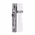 Loop-Multifunktionsclip-A02-fuer-Taschenlampe-SK03-aus-Titan-A02-4706_1.jpeg Loop-Multifunktionsclip-A02-fuer-Taschenlampe-SK03-aus-Titan-A02-4706_1.jpeg