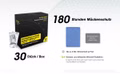 Nitecore-MRM10-Elektro-Mueckenstecker-Nachfuellpack-30-Stk--fuer-EMR30--EMR30-SE-MRM10-4708.jpg