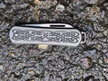 The-little-Vulpis-Midgards-Messer-Edition-little-Vulpis-4716.jpg
