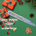 The-little-Vulpis-Midgards-Messer-Edition-little-Vulpis-4716.png