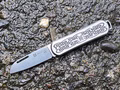 The-little-Vulpis-Midgards-Messer-Edition-little-Vulpis-4716_1.jpg