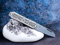The-little-Vulpis-Midgards-Messer-Edition-little-Vulpis-4716_1.png