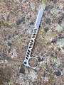 Midgards-Messer-Sigurd-Tactical-Tanto-Klinge-Sigurd-TA-4721.jpg