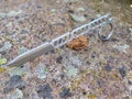 Midgards-Messer-Sigurd-Tactical-Tanto-Klinge-Sigurd-TA-4721_1.jpg