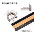 MecArmy-CH2-S-Titanium-D-shape-key-ring-Groesse-10mm-MA-CH2-4728.jpeg