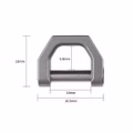 MecArmy-CH2-S-Titanium-D-shape-key-ring-Groesse-10mm-MA-CH2-4728_1.jpg
