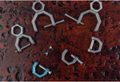 MecArmy-CH2-S-Titanium-D-shape-key-ring-Groesse-10mm-MA-CH2-4728_4.jpeg