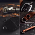 MecArmy-CH2-S-Titanium-D-shape-key-ring-Groesse-10mm-MA-CH2-4728_9.jpeg