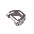 MecArmy-CH2-S-Titanium-D-shape-key-ring-Groesse-10mm-MA-CH2-4728.jpg MecArmy-CH2-S-Titanium-D-shape-key-ring-Groesse-10mm-MA-CH2-4728.jpg