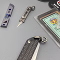 MecArmy-CH2-S-Titanium-D-shape-key-ring-Groesse-10mm-MA-CH2-4728.png MecArmy-CH2-S-Titanium-D-shape-key-ring-Groesse-10mm-MA-CH2-4728.png
