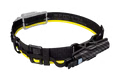 Nitecore-Carbon-Battery----6K-Extension-Kit-fuer-Kopflampen-NU45-4733.png