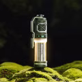 Orginal-Clip-fuer-Flextailgear-Tiny-Repel-FL-TR-Clip-4735_1.jpeg