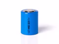 Vapcell-INR26350-2000-mAh--3-6V-3-7V-Li-Ion-Akku-26350-4737_3.jpg