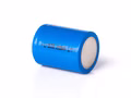 Vapcell-INR26350-2000-mAh--3-6V-3-7V-Li-Ion-Akku-26350-4737_4.jpg
