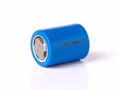 Vapcell-INR26350-2000-mAh--3-6V-3-7V-Li-Ion-Akku-26350-4737_5.jpg Vapcell-INR26350-2000-mAh--3-6V-3-7V-Li-Ion-Akku-26350-4737_5.jpg