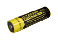 Nitecore-Li-Ion-Akku-Typ-14500-1000mAh-NL1410-NL1410-4738.png