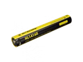 Nitecore-Li-Ion-Akku-Typ-2x-14500-1600mAh-NL1416R-mit-USB-C-Ladeanschluss-NL1410-4739.png