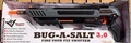 BUG-A-SALT-Black-Fly-3-0-fuer-die-coolen-Fliegenjaeger-RT3-0-4740.jpeg