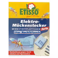 ETISSO---Forte-Elektro-Mueckenstecker-Nachfuellpack-24-Stk--NEU-Etisso-4742.jpeg